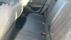 Vauxhall Mokka 1.2 Turbo Elite Nav Premium 5dr Petrol Hatchback